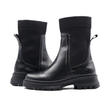 کفش بوت زنانه استریج مدل 0509 _ Boots