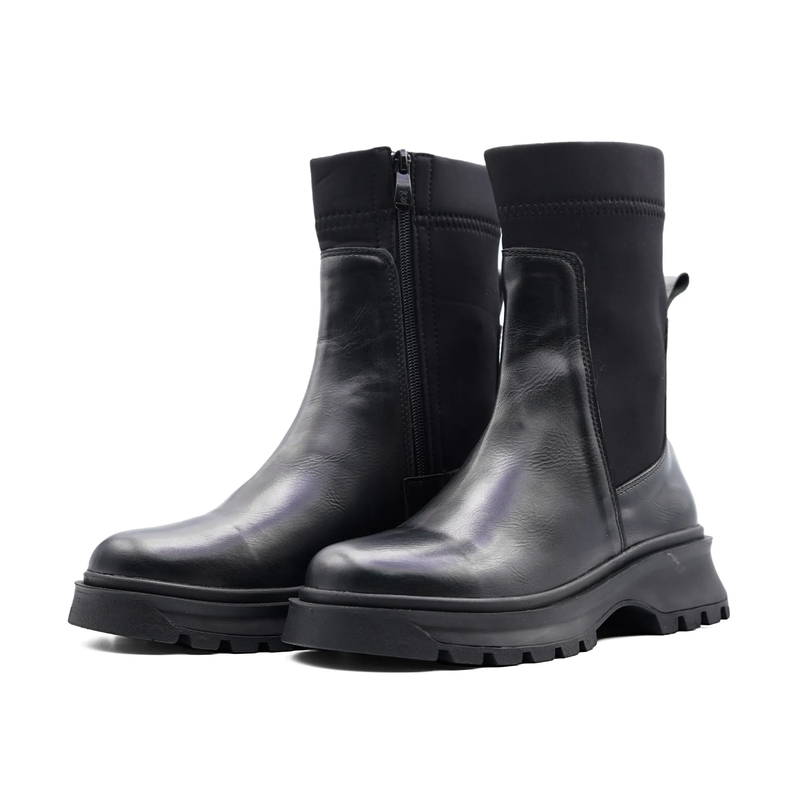 کفش بوت زنانه استریج مدل 0509 _ Boots