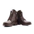 کفش نیم بوت زنانه مدل 0525 _ Boots 