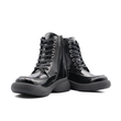 کفش بوت زنانه مدل 0545 _ Boots