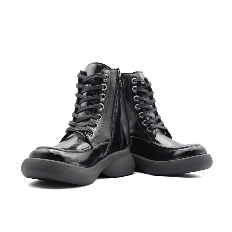 کفش بوت زنانه مدل 0545 _ Boots