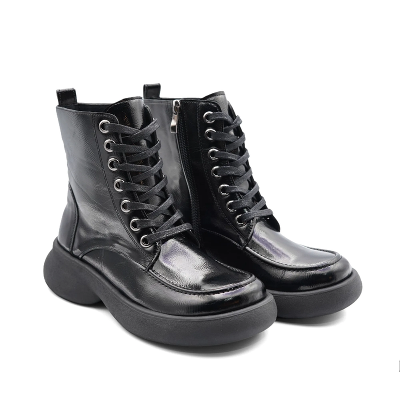 کفش بوت زنانه مدل 0545 _ Boots
