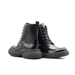 کفش بوت زنانه مدل 0545 _ Boots