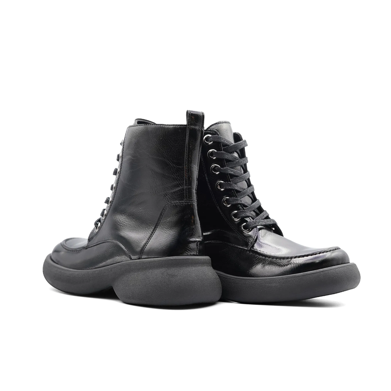 کفش بوت زنانه مدل 0545 _ Boots
