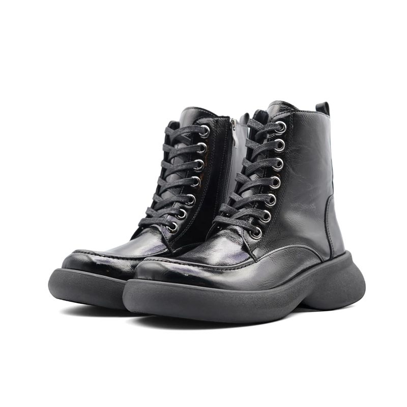 کفش بوت زنانه مدل 0545 _ Boots