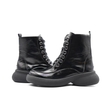 کفش بوت زنانه مدل 0545 _ Boots