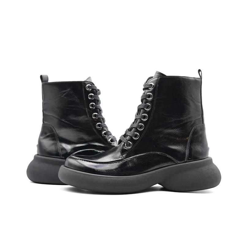 کفش بوت زنانه مدل 0545 _ Boots