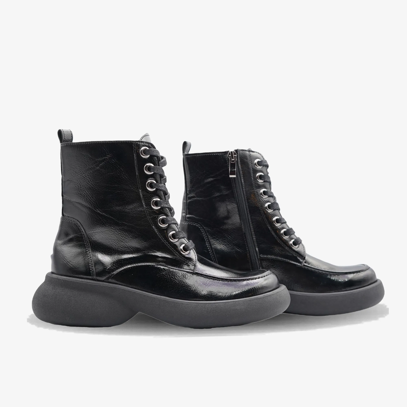 کفش بوت زنانه مدل 0545 _ Boots