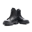 کفش بوت زنانه یو مدل 0503 _  UOU Boots