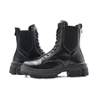 کفش بوت زنانه یو مدل 0503 _  UOU Boots