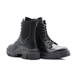 کفش بوت زنانه یو مدل 0503 _  UOU Boots