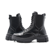 کفش بوت زنانه یو مدل 0503 _  UOU Boots