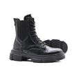 کفش بوت زنانه یو مدل 0503 _  UOU Boots