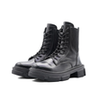 کفش بوت زنانه یو مدل 0503 _  UOU Boots