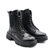 کفش بوت زنانه یو مدل 0503 _  UOU Boots