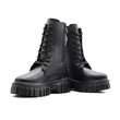 کفش بوت زنانه مدل 1113 _ Boot  
