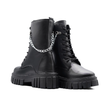 کفش بوت زنانه مدل 1113 _ Boot  