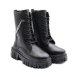 کفش بوت زنانه مدل 1113 _ Boot  