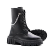 کفش بوت زنانه مدل 1113 _ Boot  