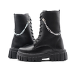 کفش بوت زنانه مدل 1113 _ Boot  