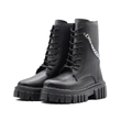 کفش بوت زنانه مدل 1113 _ Boot  