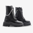 کفش بوت زنانه مدل 1113 _ Boot  