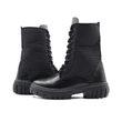 کفش نیم بوت زنانه مدل 1126 _ Boots 