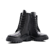 کفش نیم بوت زنانه مدل 1126 _ Boots 