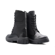 کفش نیم بوت زنانه مدل 1126 _ Boots 