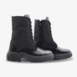 کفش نیم بوت زنانه مدل 1126 _ Boots 