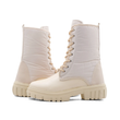 کفش نیم بوت زنانه مدل 1126 _ Boots 