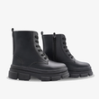 کفش بوت زنانه مدل 1116 _ Boot  