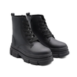 کفش بوت زنانه مدل 1116 _ Boot  