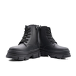 کفش بوت زنانه مدل 1116 _ Boot  