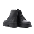 کفش بوت زنانه مدل 1116 _ Boot  