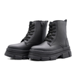 کفش بوت زنانه مدل 1116 _ Boot  