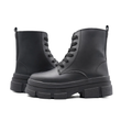 کفش بوت زنانه مدل 1116 _ Boot  
