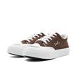 کفش اسپرت دخترانه مدل sneaker - 0026_Blue