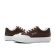 کفش اسپرت دخترانه مدل sneaker - 0026_Blue
