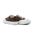 کفش اسپرت دخترانه مدل sneaker - 0026_Blue
