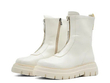 کفش بوت زنانه مدل 0532 _ Boots