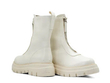 کفش بوت زنانه مدل 0532 _ Boots
