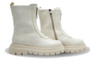 کفش بوت زنانه مدل 0532 _ Boots