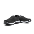 کفش اسپرت زنانه مدل Skechers _ 1129