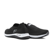 کفش اسپرت زنانه مدل Skechers _ 1129
