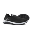 کفش اسپرت زنانه مدل Skechers _ 1129