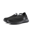 کفش اسپرت زنانه مدل Skechers _ 1129