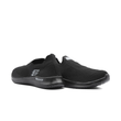 کفش اسپرت زنانه مدل Skechers _ 1129