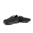 کفش اسپرت زنانه مدل Skechers _ 1129
