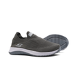 کفش اسپرت زنانه مدل Skechers _ 1129